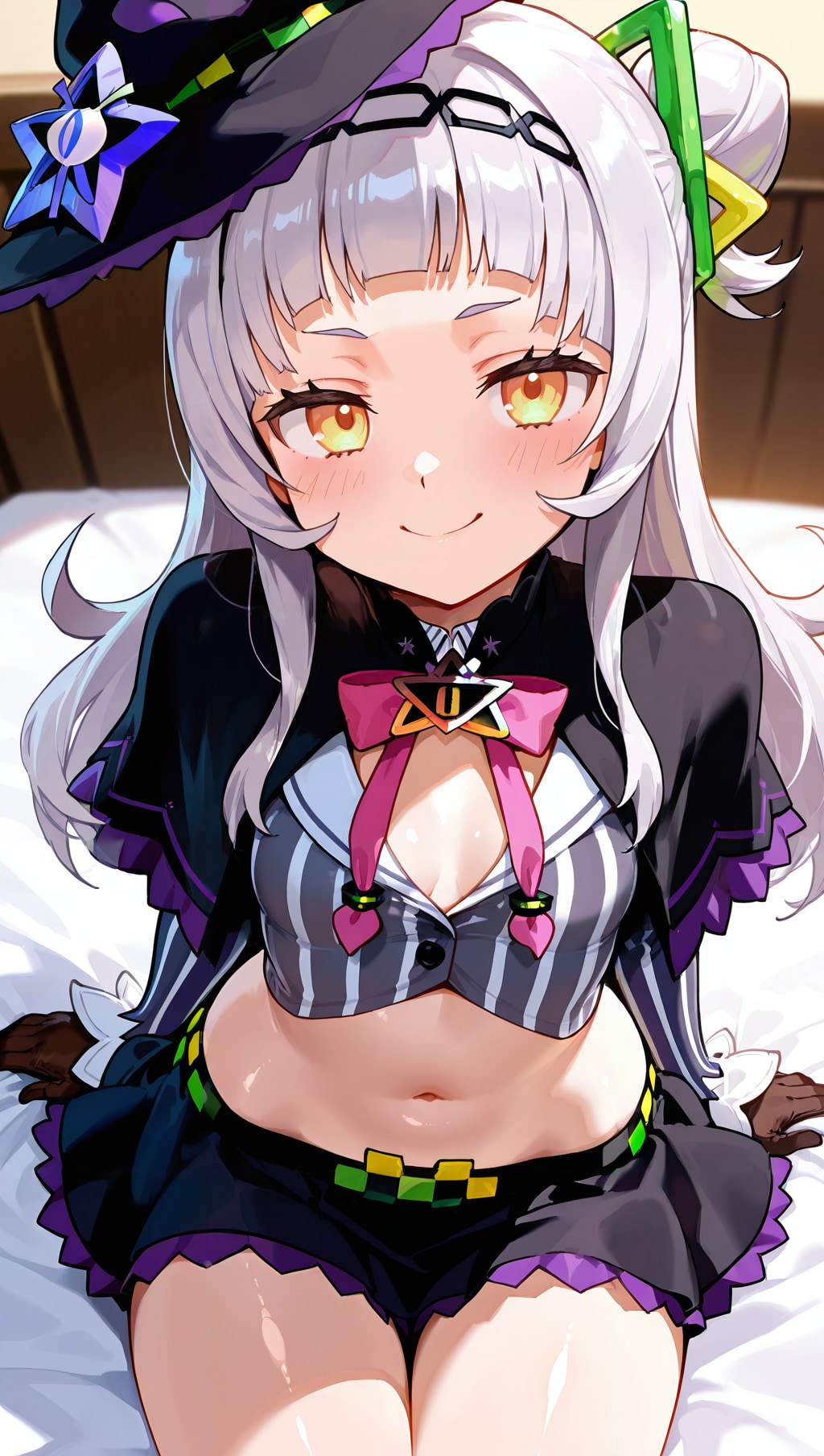シオン