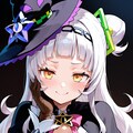 シオン 2枚目