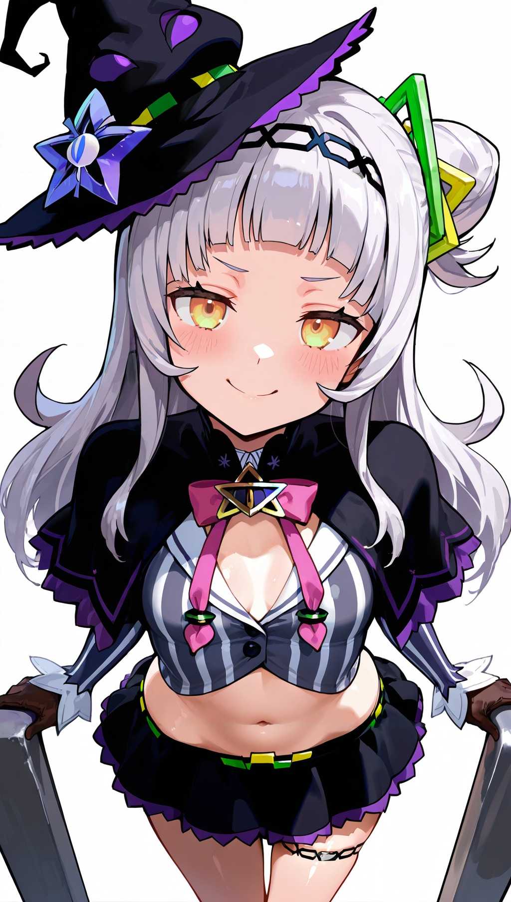 シオン