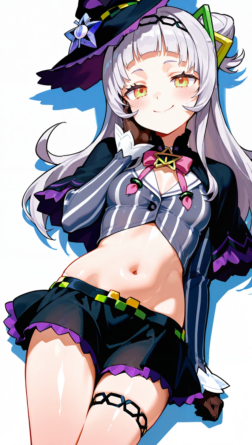 シオン