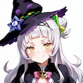 シオン 3枚目