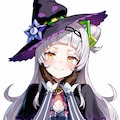 シオン 4枚目