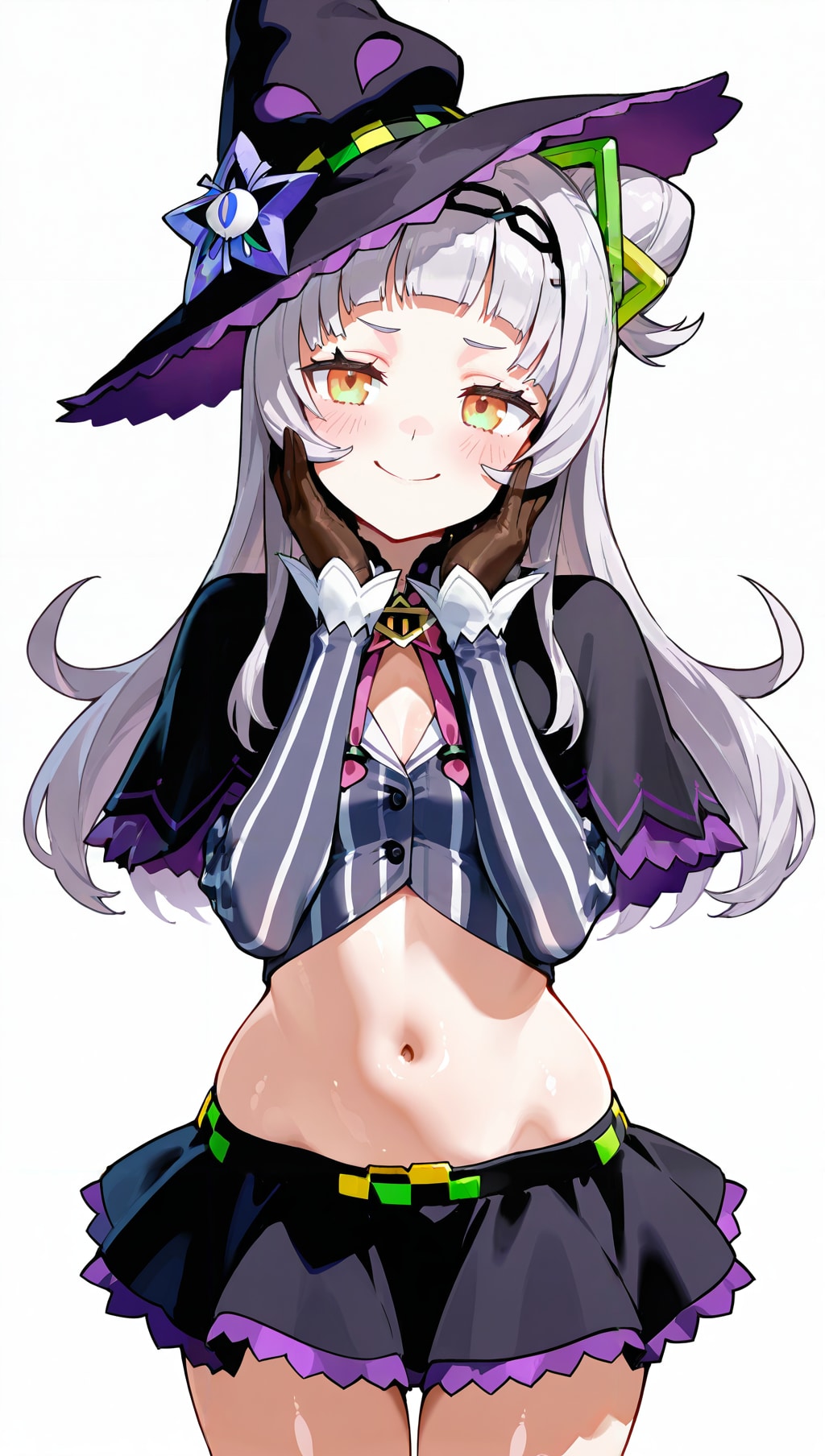 シオン