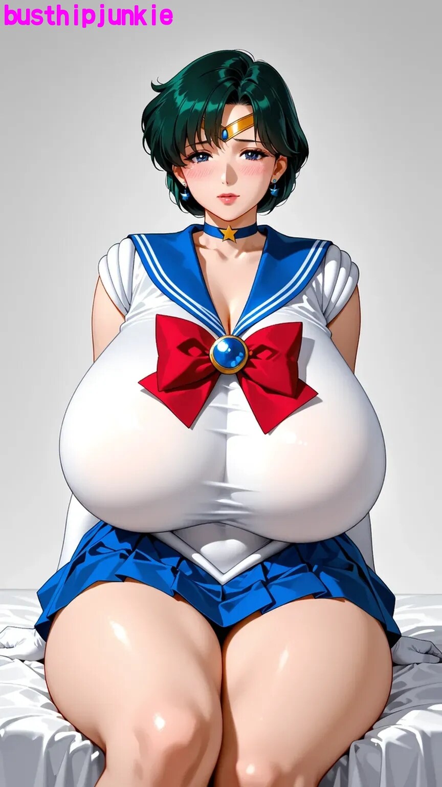 おはようございます～🤭