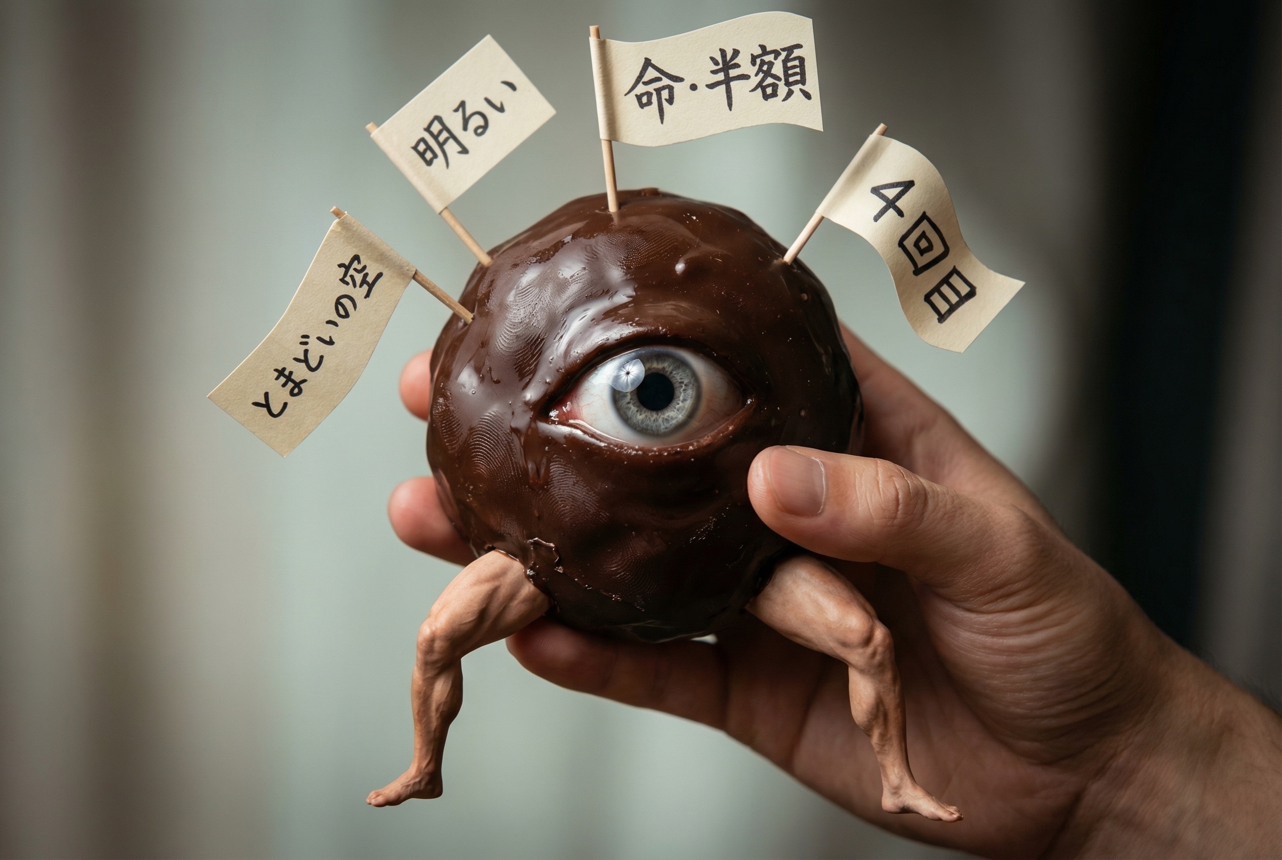 キューバリファカチンモです！ | の人気AIイラスト・グラビア