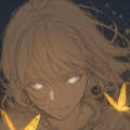 Happiness is like a butterfly 3枚目