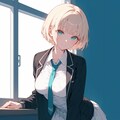 ベントオーバー 6枚目