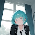 ベントオーバー 7枚目