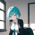 ベントオーバー 5枚目