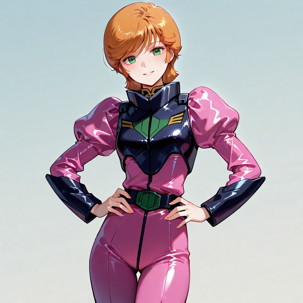 ミネルバ・ラオ・ザビ