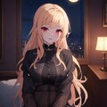 さみしい 6枚目