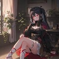 さみしい 9枚目
