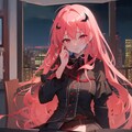 さみしい 7枚目