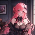 さみしい 5枚目