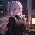 さみしい 10枚目