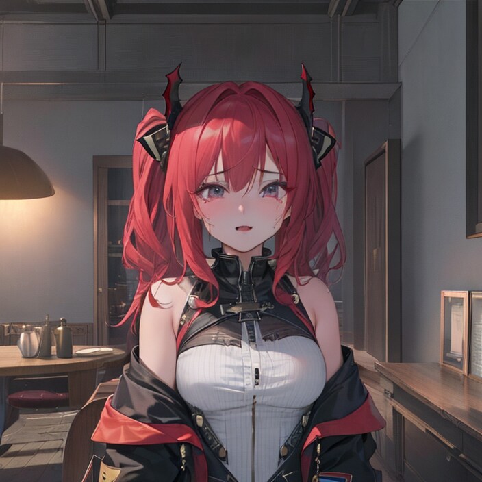 さみしい