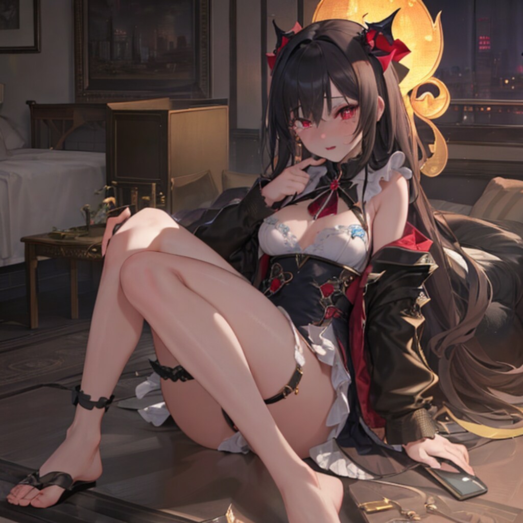 さみしい