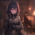 さみしい 11枚目