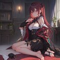 さみしい 8枚目