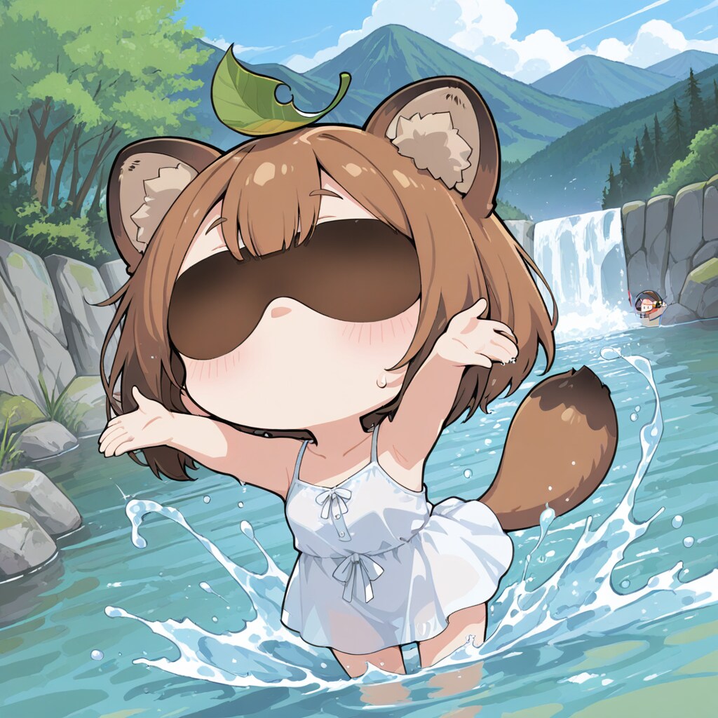 これはちがう | の人気AIイラスト・グラビア