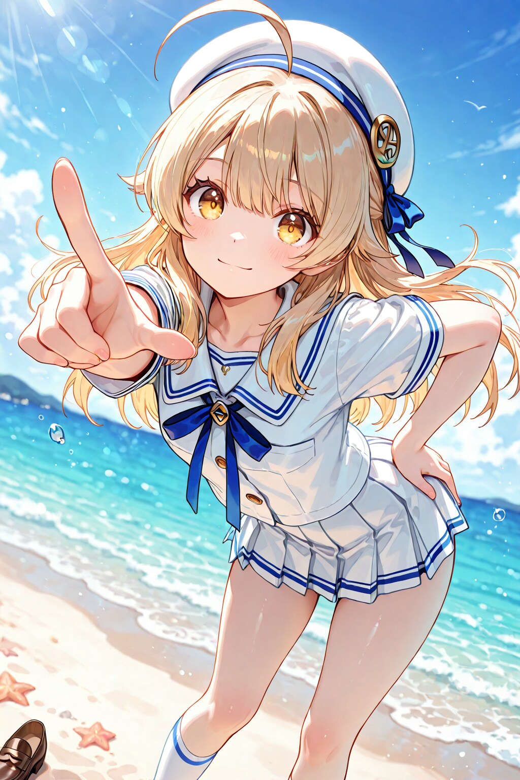260809