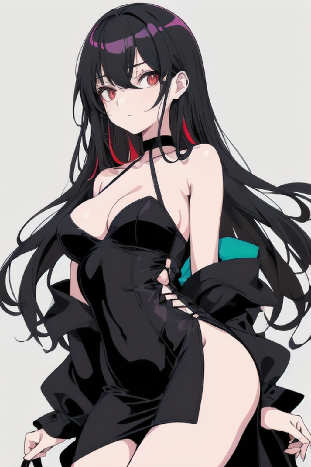 同プロンプトの出力変化確認用