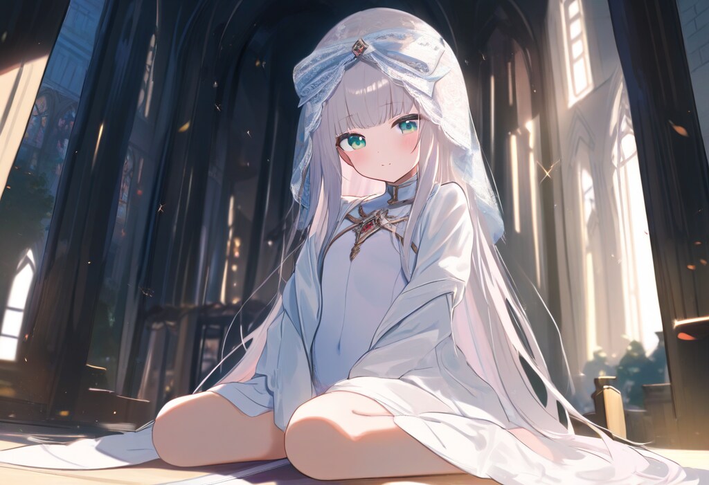 今朝のお祈り 07/17