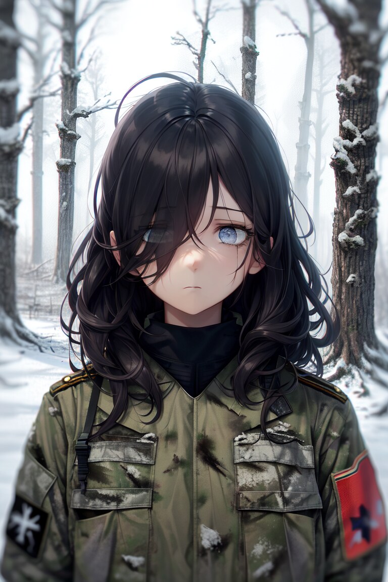 生きてくには手ぶらがいい​───────。