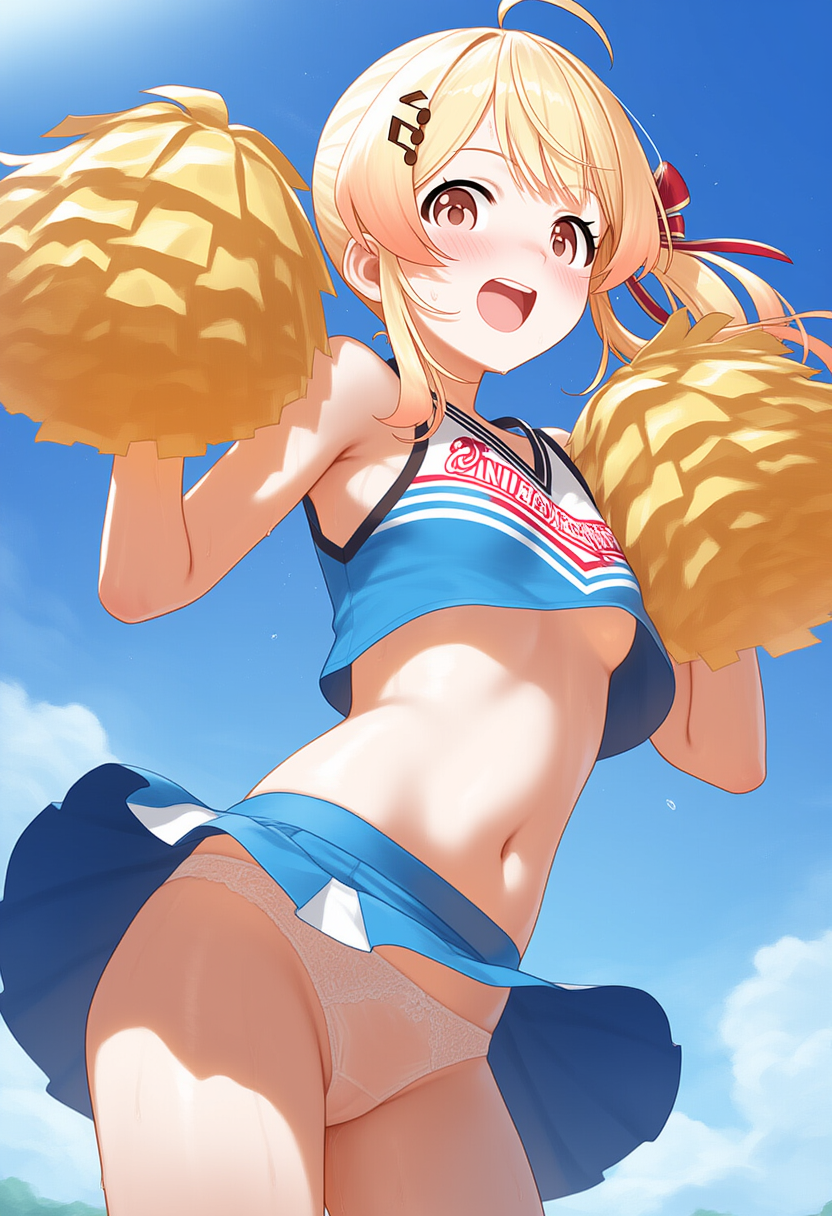 [Image: 87b1ef56-e525-4bf6-b2f2-241d3e296988.png]