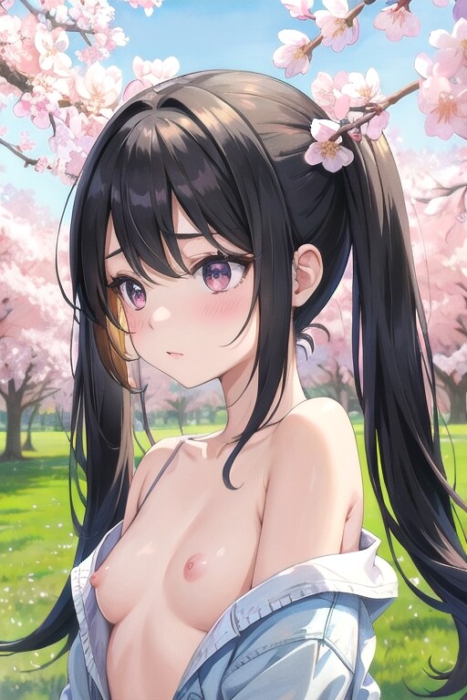 V4B_R18_test_034