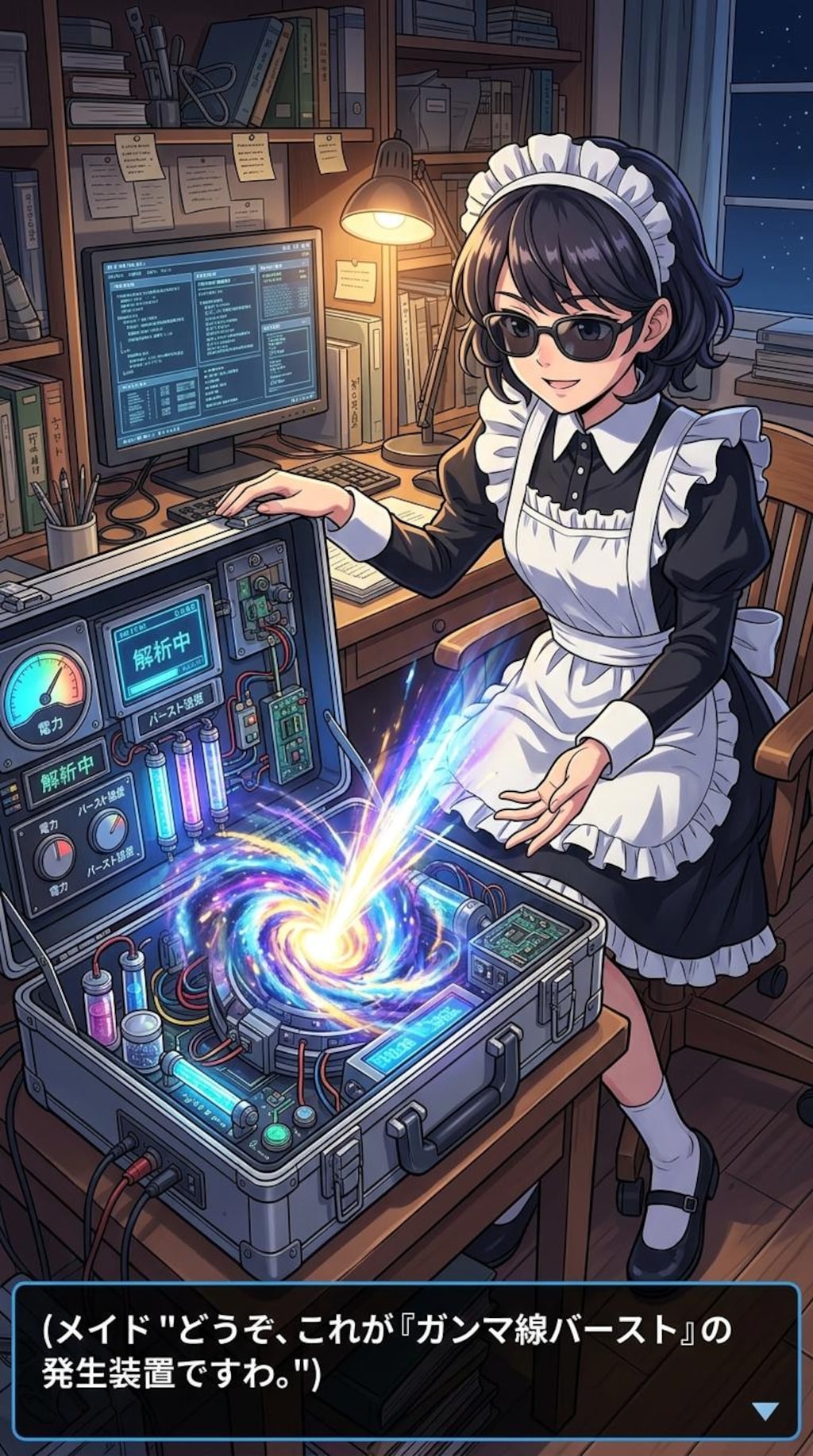 きょうの取引