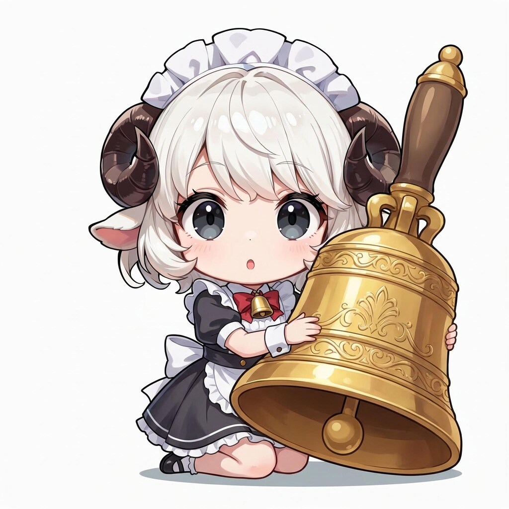 パチスロケモナーアイランドフィギュアその１