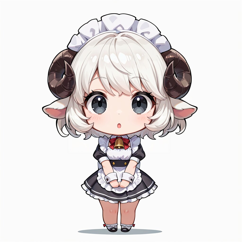 パチスロケモナーアイランドフィギュアその１