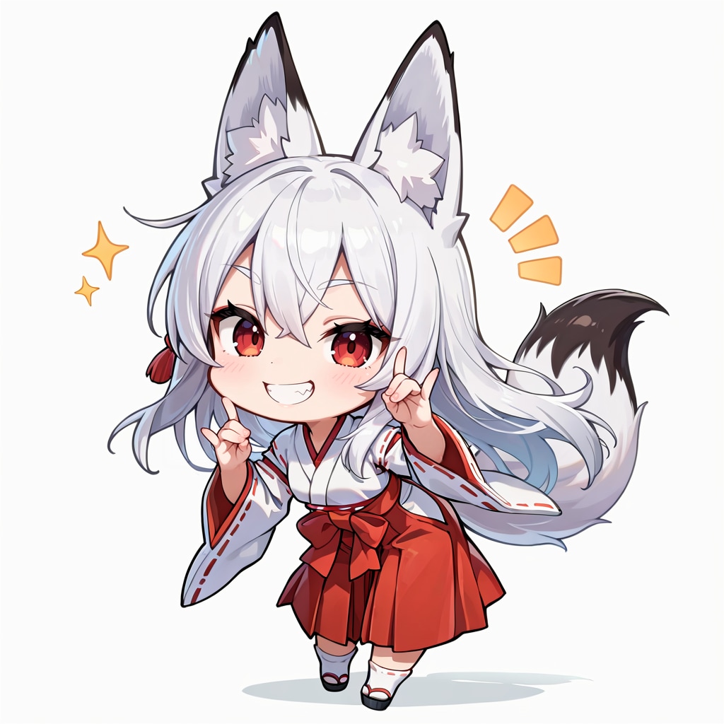 パチスロケモナーアイランドフィギュアその１