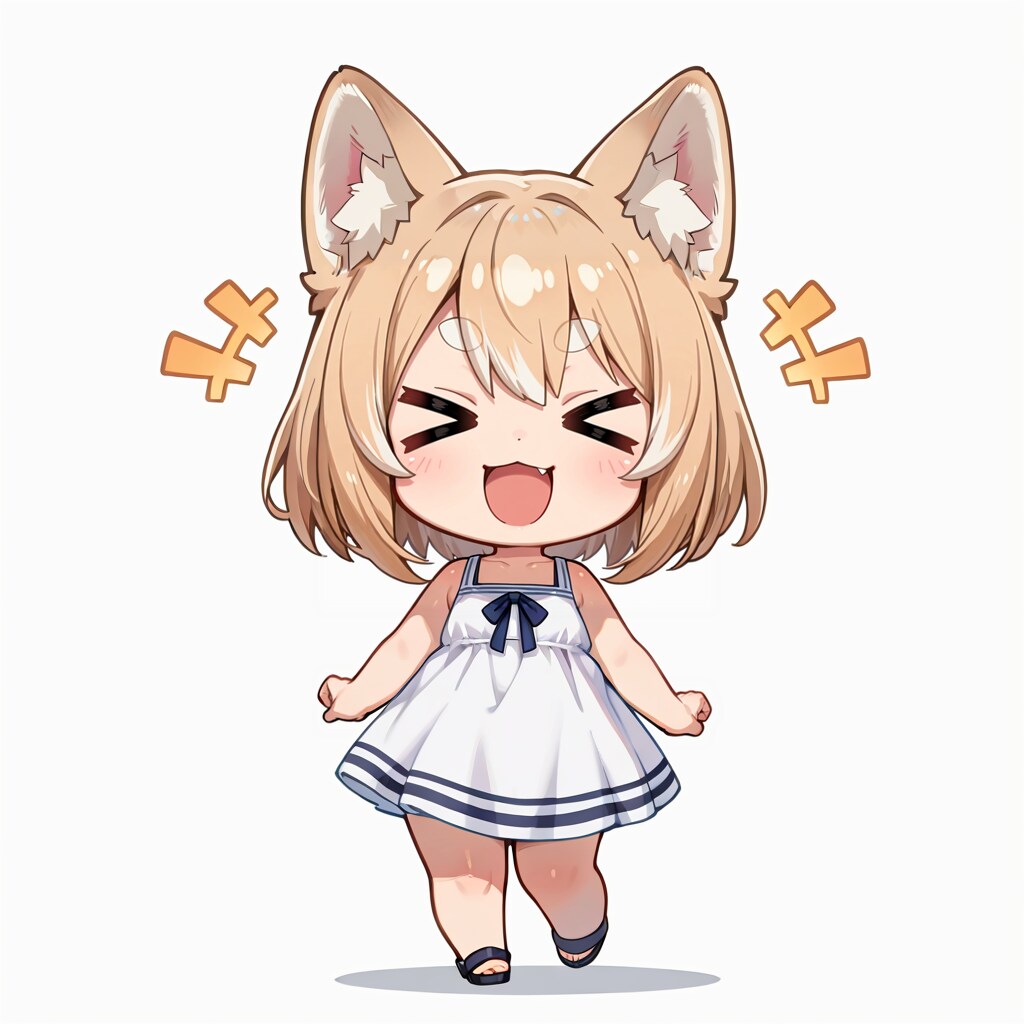 パチスロケモナーアイランドフィギュアその１