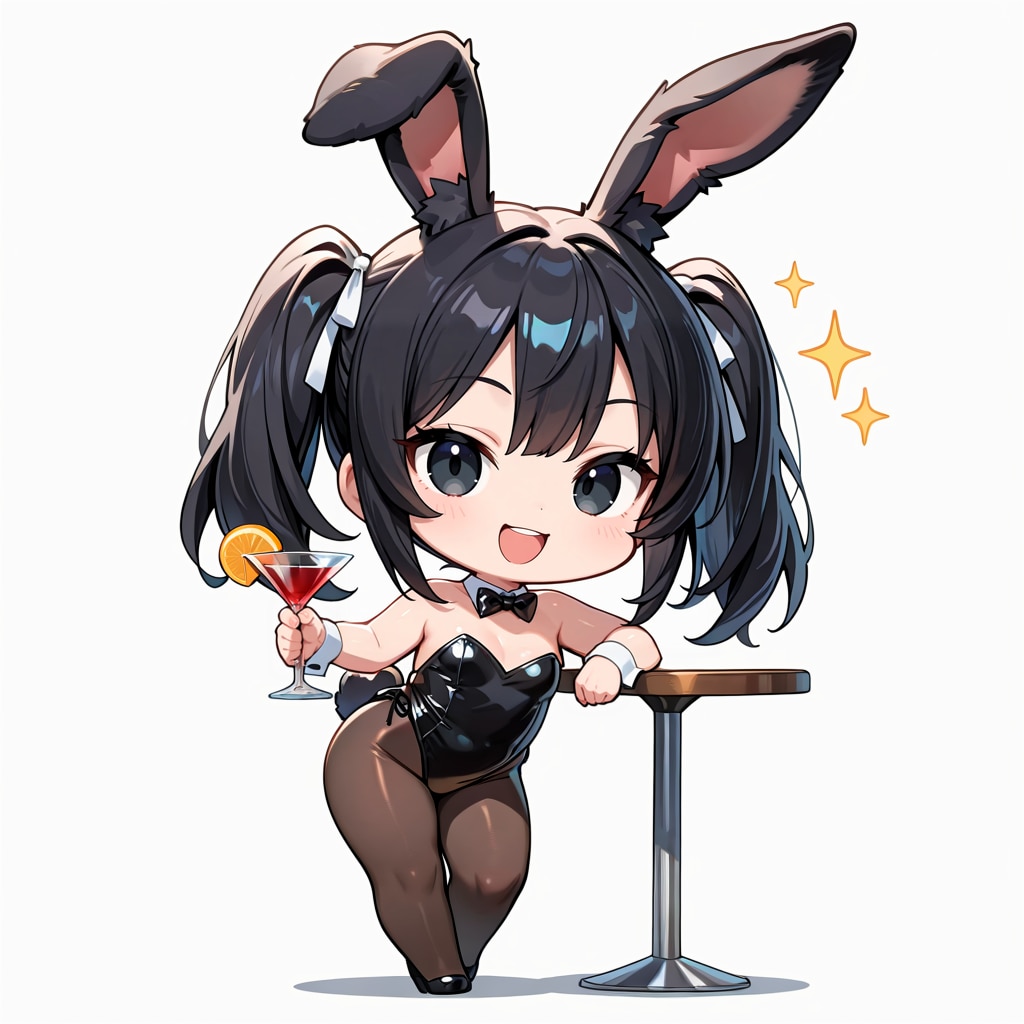 パチスロケモナーアイランドフィギュアその１