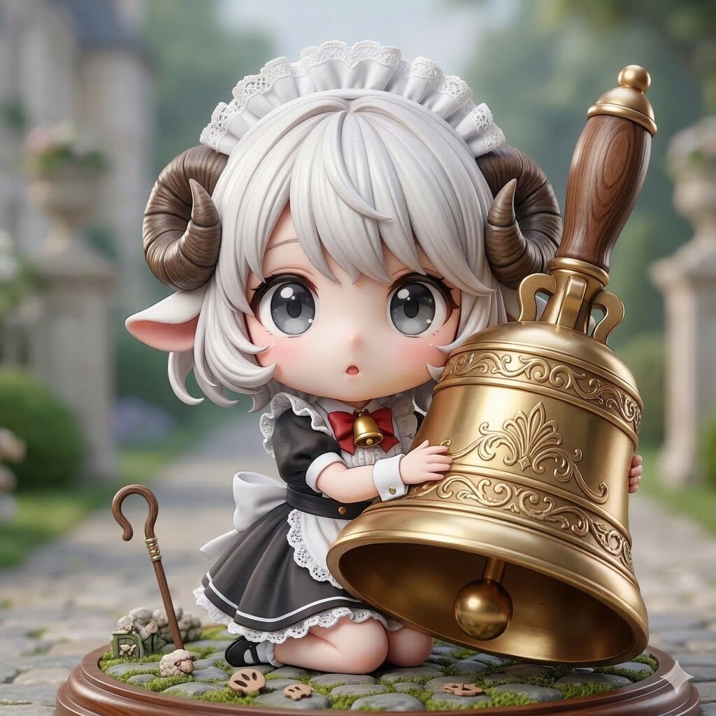 パチスロケモナーアイランドフィギュアその１