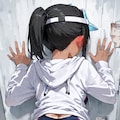 姦視員 2枚目
