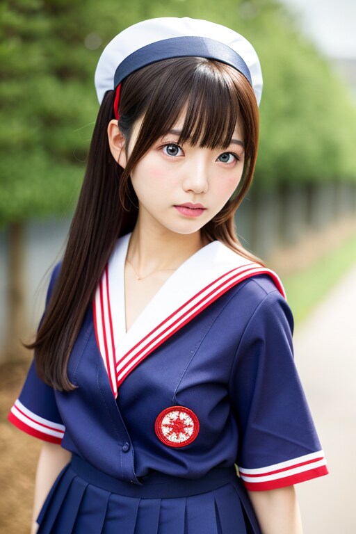 猜疑