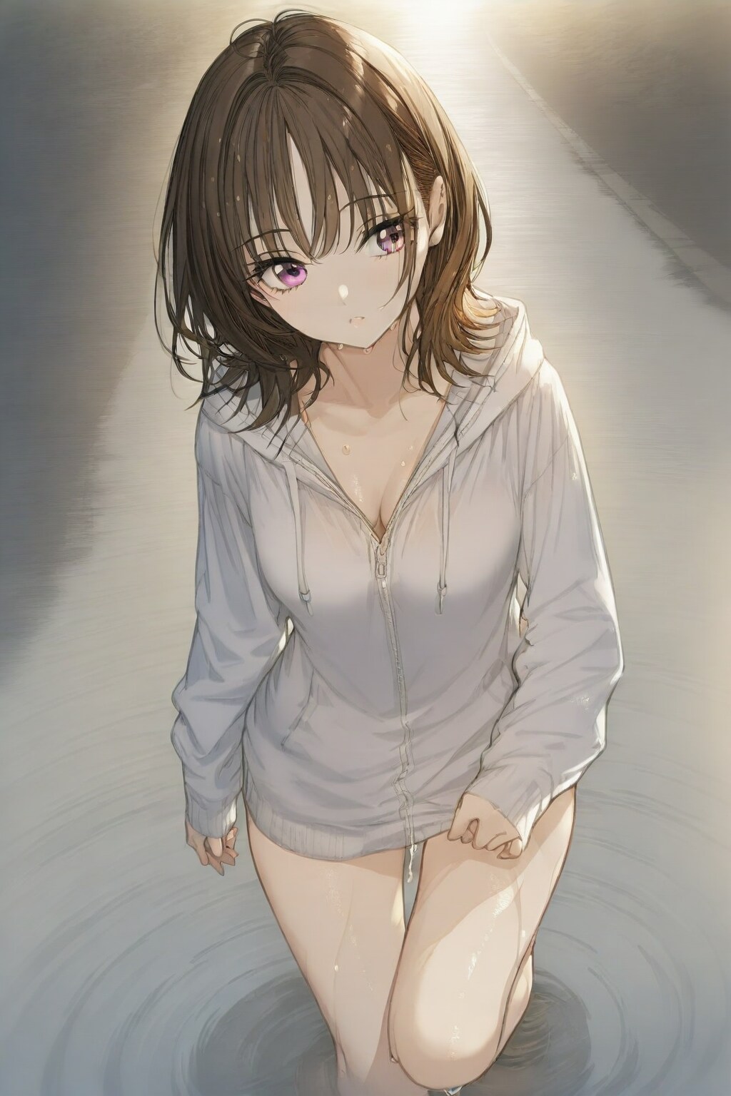 WAVEとかいうモデルが追加されていたので使ってみました