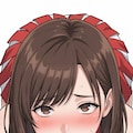 徳山美幸(チアガール)_フェラチオ 3枚目