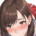 徳山美幸(チアガール)_フェラチオ 5枚目