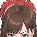 徳山美幸(チアガール)_フェラチオ 8枚目