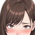 徳山美幸(チアガール)_フェラチオ 2枚目