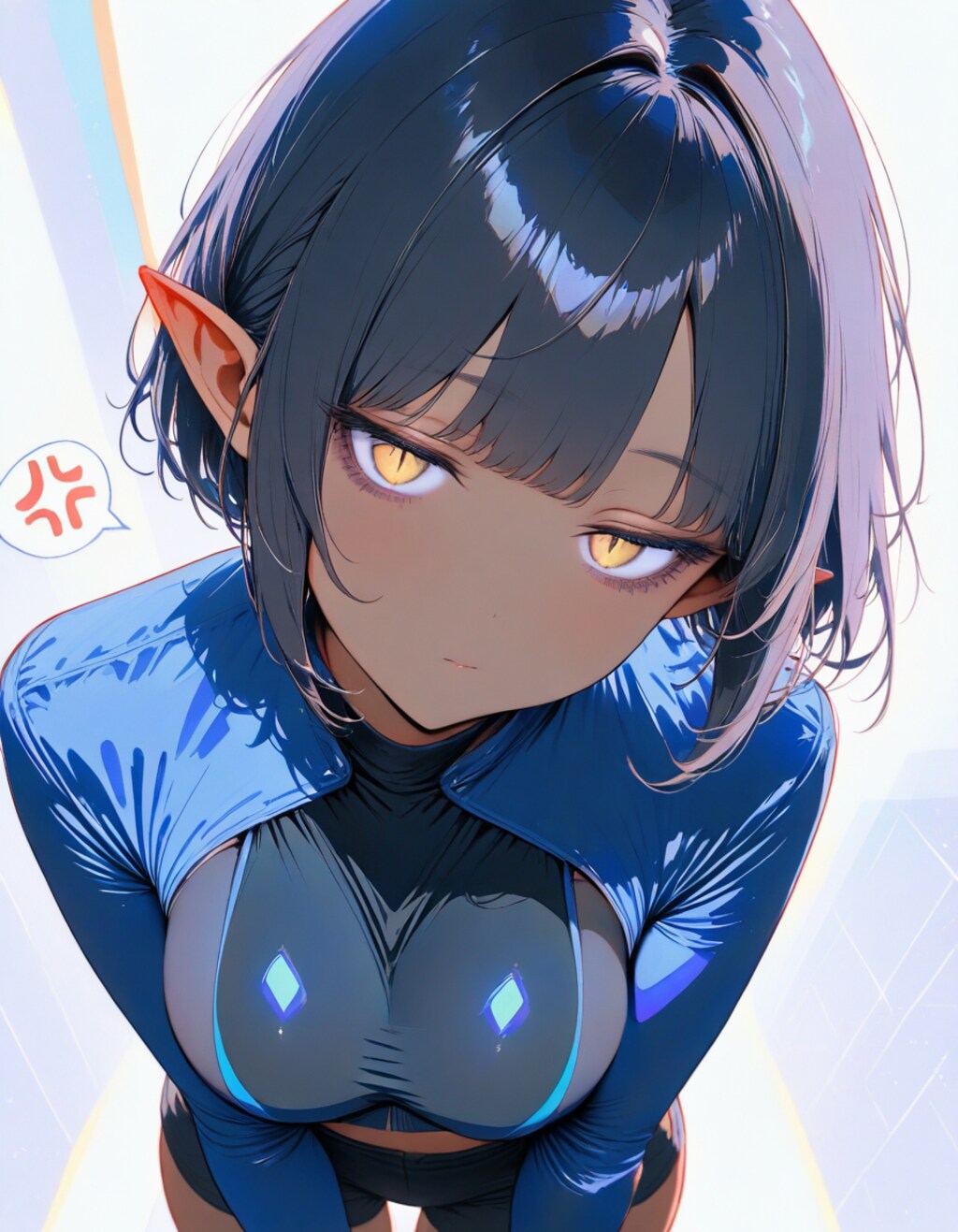 アルゥ196