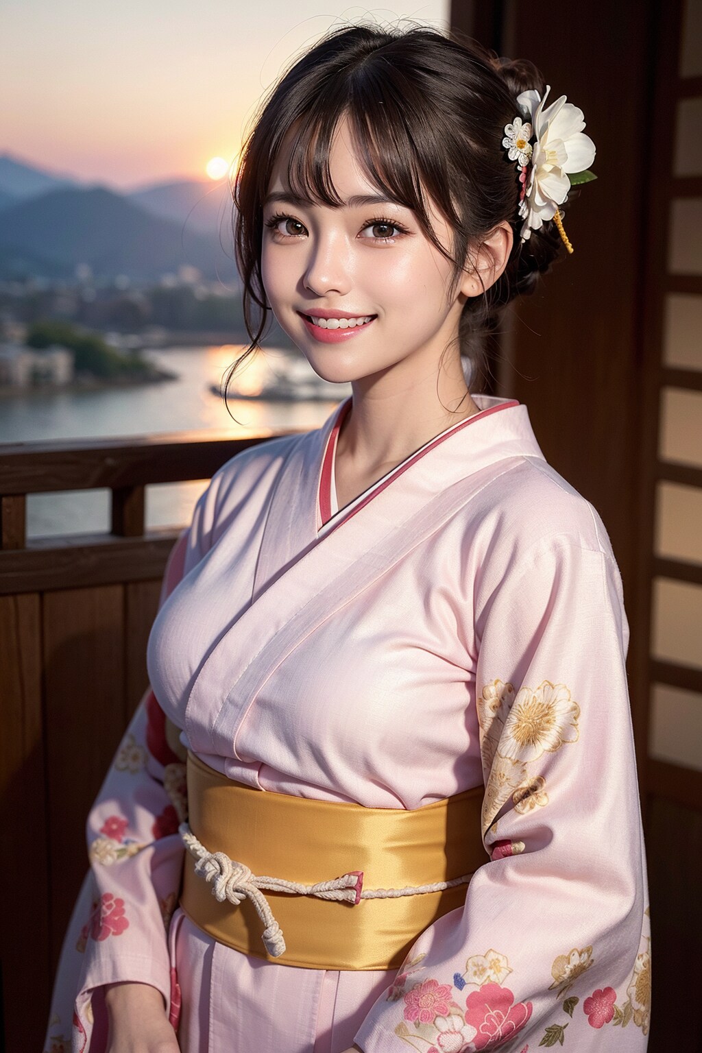 着物どうでしょう01