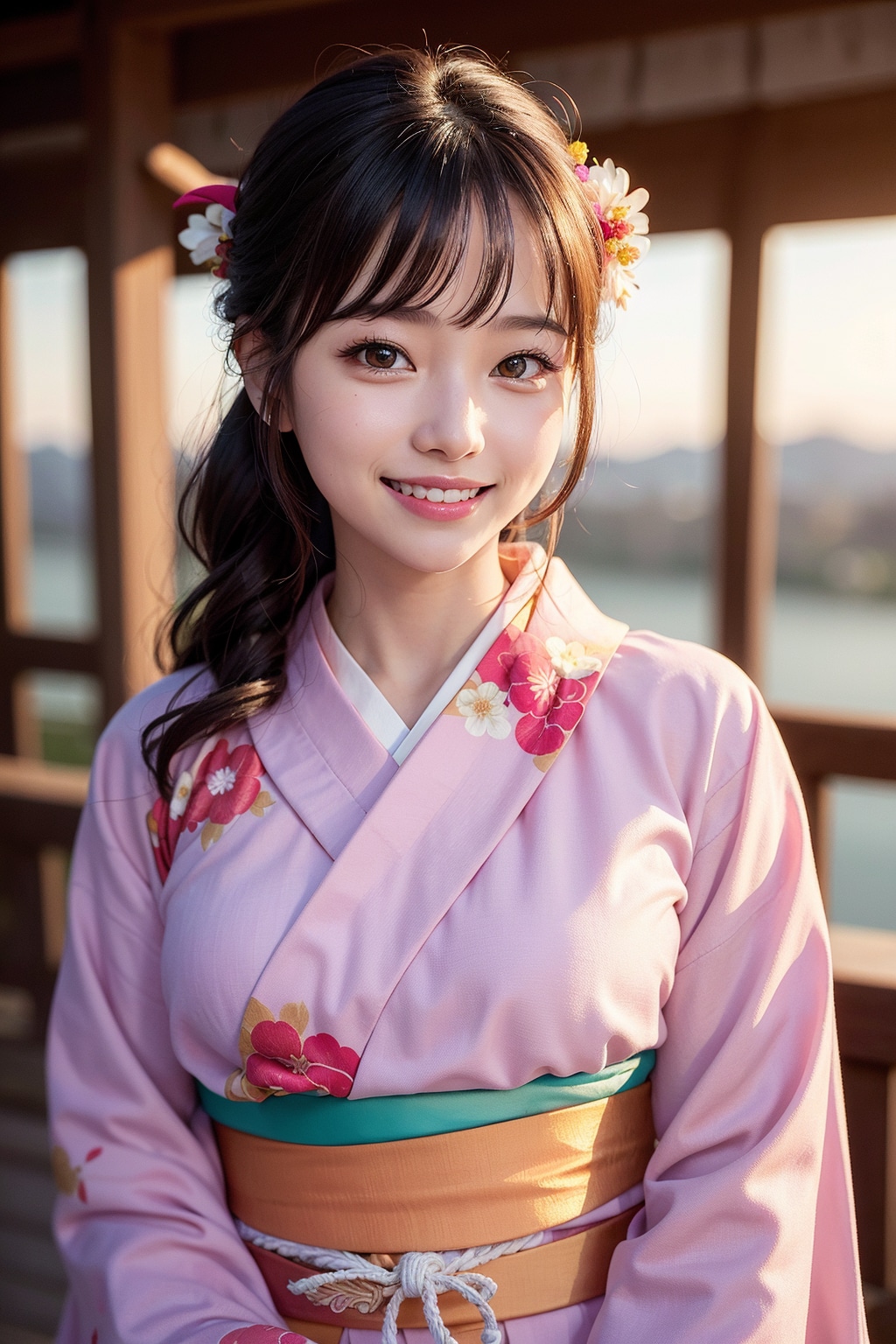 着物どうでしょう01