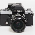 ImageFXを使ってみた　250305 5枚目