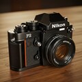 ImageFXを使ってみた　250305 4枚目