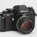 ImageFXを使ってみた　250305 6枚目